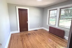 28 Savoy St, Hamden, CT 06514 - Photo 15