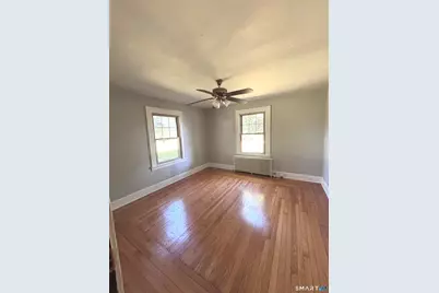 28 Savoy Street, Hamden, CT 06514 - Photo 15