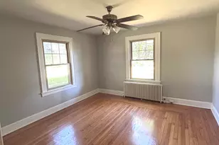 28 Savoy St, Hamden, CT 06514 - Photo 15