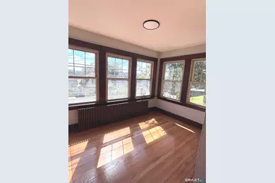 28 Savoy Street, Hamden, CT 06514 - Photo 7