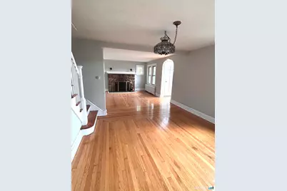28 Savoy Street, Hamden, CT 06514 - Photo 5