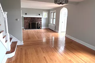 28 Savoy St, Hamden, CT 06514 - Photo 5