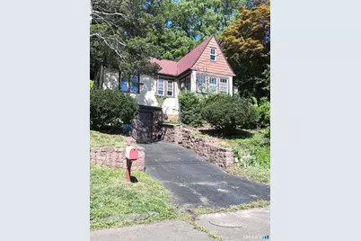 28 Savoy Street, Hamden, CT 06514 - Photo 1