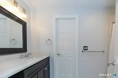 17 Conestoga Way #17, Glastonbury, CT 06033 - Photo 23