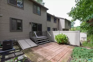 17 Conestoga Way, Glastonbury, CT 06033 - Photo 27