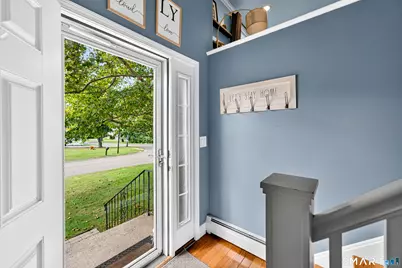 1 Lancaster Road, Cromwell, CT 06416 - Photo 5