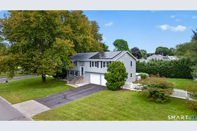 1 Lancaster Road, Cromwell, CT 06416 - Photo 1