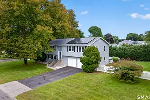1 Lancaster Rd, Cromwell, CT 06416 - Photo 1