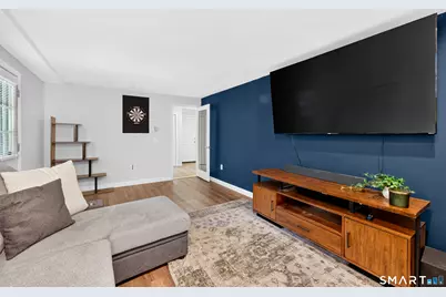 1 Lancaster Road, Cromwell, CT 06416 - Photo 29