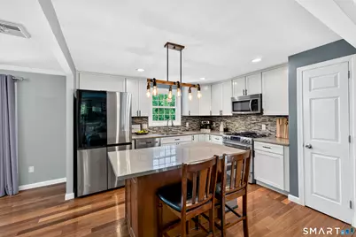 1 Lancaster Road, Cromwell, CT 06416 - Photo 7