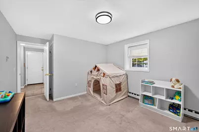 1 Lancaster Road, Cromwell, CT 06416 - Photo 27