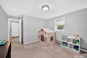 1 Lancaster Rd, Cromwell, CT 06416 - Photo 27