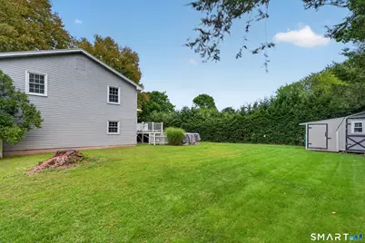 1 Lancaster Road, Cromwell, CT 06416 - Photo 31