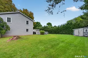1 Lancaster Rd, Cromwell, CT 06416 - Photo 31