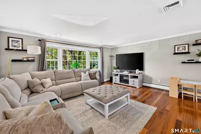 1 Lancaster Road, Cromwell, CT 06416 - Photo 9