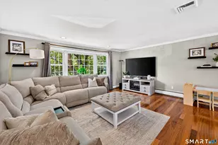 1 Lancaster Rd, Cromwell, CT 06416 - Photo 9