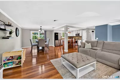 1 Lancaster Road, Cromwell, CT 06416 - Photo 11
