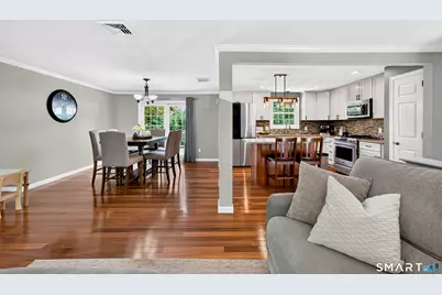 1 Lancaster Road, Cromwell, CT 06416 - Photo 13