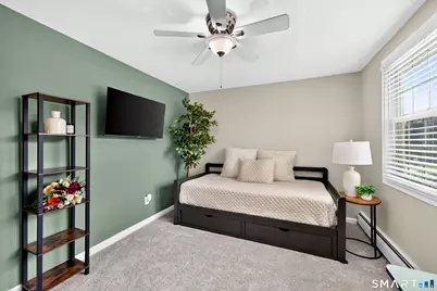 1 Lancaster Road, Cromwell, CT 06416 - Photo 17