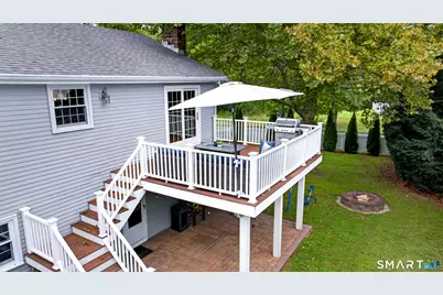 1 Lancaster Road, Cromwell, CT 06416 - Photo 35