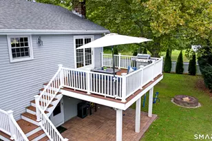 1 Lancaster Rd, Cromwell, CT 06416 - Photo 35
