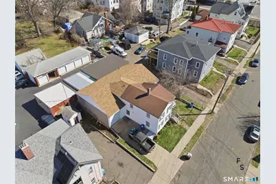 34 Pleasant Street, New Britain, CT 06051 - Photo 37