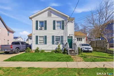 34 Pleasant Street, New Britain, CT 06051 - Photo 1