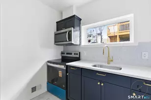 34 Pleasant St, New Britain, CT 06051 - Photo 11