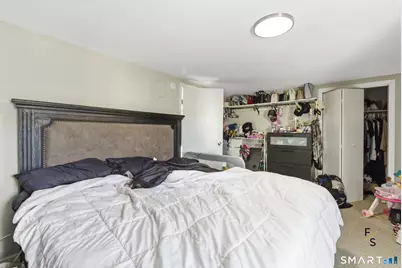 34 Pleasant Street, New Britain, CT 06051 - Photo 33