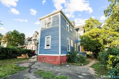 332 Howard Avenue, New Haven, CT 06519 - Photo 7