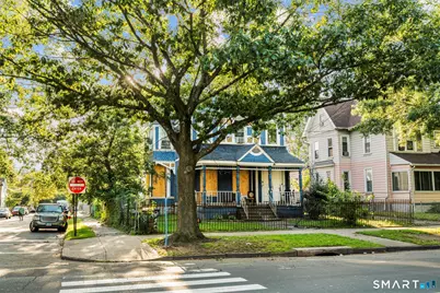 332 Howard Avenue, New Haven, CT 06519 - Photo 13