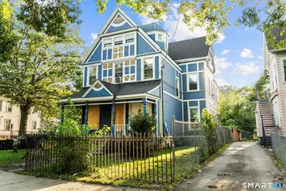 332 Howard Avenue, New Haven, CT 06519 - Photo 15