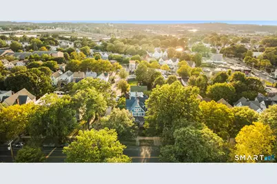 332 Howard Avenue, New Haven, CT 06519 - Photo 31
