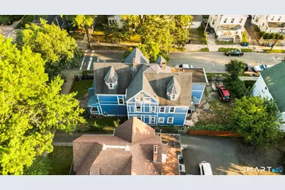 332 Howard Avenue, New Haven, CT 06519 - Photo 21