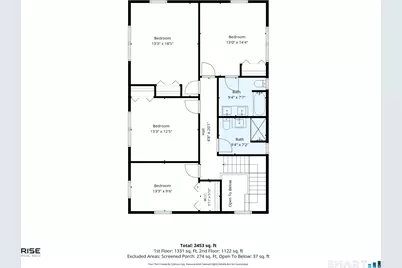 9 Bassett Lane, Madison, CT 06443 - Photo 31