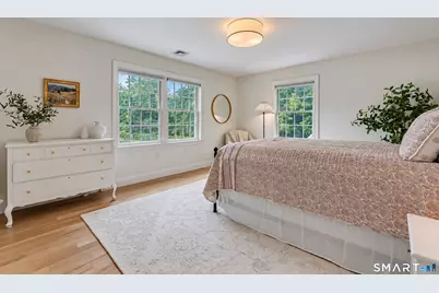 9 Bassett Lane, Madison, CT 06443 - Photo 27