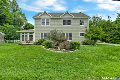9 Bassett Lane, Madison, CT 06443 - Photo 3