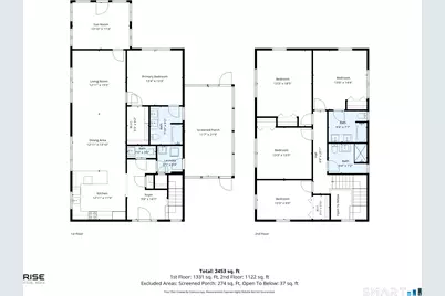 9 Bassett Lane, Madison, CT 06443 - Photo 39