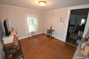 6 Pleasant St, Chester, CT 06412 - Photo 5