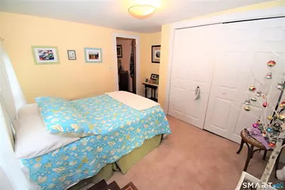 6 Pleasant Street #2, Chester, CT 06412 - Photo 7