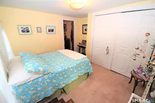6 Pleasant St, Chester, CT 06412 - Photo 7