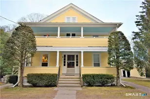 6 Pleasant St, Chester, CT 06412 - Photo 1