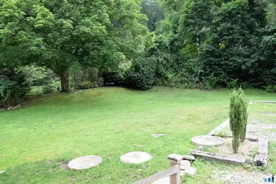 6 Pleasant Street #2, Chester, CT 06412 - Photo 11