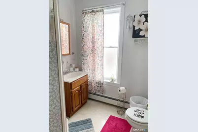 379 N Colony Street, Wallingford, CT 06492 - Photo 7