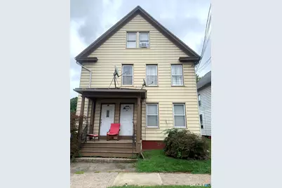 379 N Colony Street, Wallingford, CT 06492 - Photo 1
