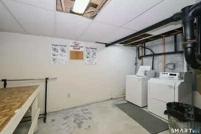 51 Virginia Avenue #C, Groton, CT 06340 - Photo 13