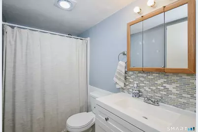 51 Virginia Avenue #C, Groton, CT 06340 - Photo 7
