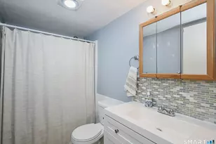 51 Virginia Ave, Groton, CT 06340 - Photo 7