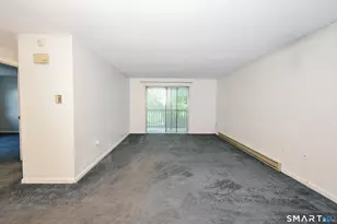 51 Virginia Ave, Groton, CT 06340 - Photo 5
