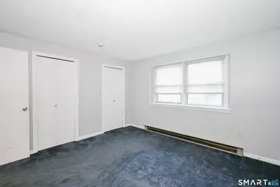 51 Virginia Avenue #C, Groton, CT 06340 - Photo 9